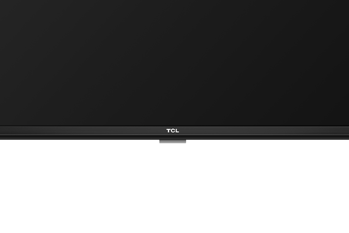 TCL 32" S Class 720p HD LED Smart TV with Google TV - 32S21BG