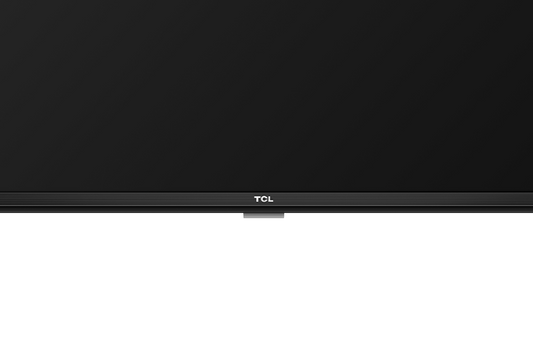 TCL 32" S Class 720p HD LED Smart TV with Google TV - 32S21BG