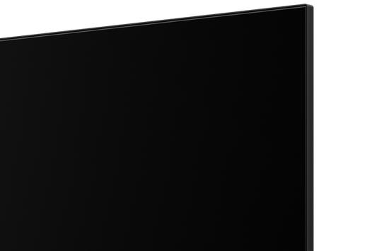 TCL 32" S Class 720p HD LED Smart TV with Google TV - 32S250G