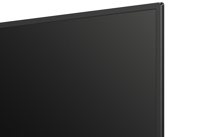 TCL 32" Class 3-Series HD LED Smart Roku TV - 32S355