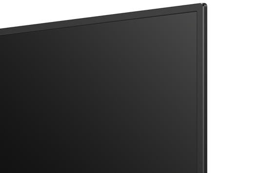 TCL 32" Class 3-Series HD LED Smart Roku TV - 32S355