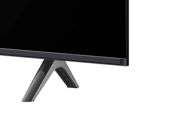 TCL 43 TCL 43