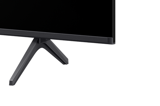 TCL 50" Q Class 4K UHD HDR QLED Smart TV with Google TV – 50Q651G