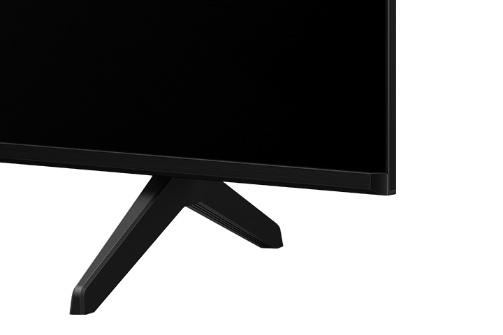 TCL 50" S Class 4K UHD HDR LED Smart TV with Google TV – 50S551G