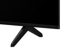 TCL 50" S Class 4K UHD HDR LED Smart TV with Google TV – 50S551G