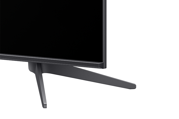 TCL 55" Q Class 4K UHD HDR QLED Smart TV with Google TV – 55Q681G