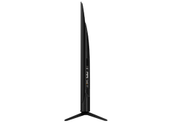 TCL 55" S Class 4K UHD HDR LED Smart TV with Google TV – 55S551G