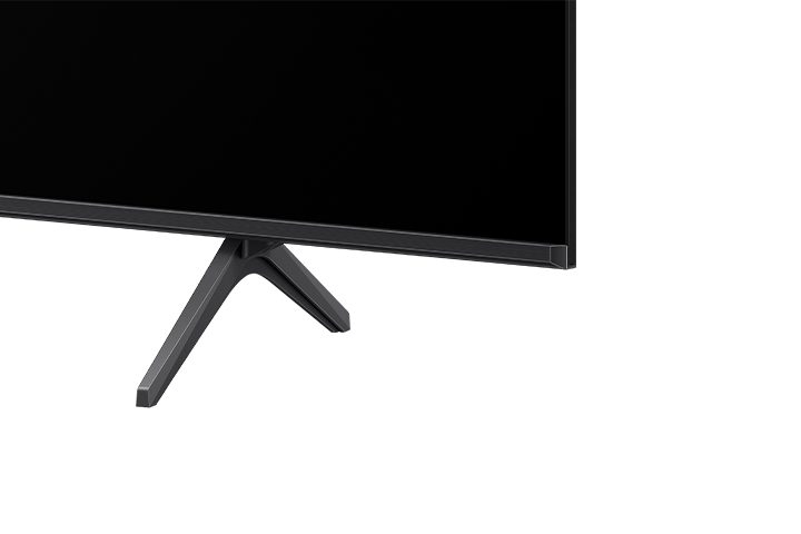 TCL 65" Q Class 4K UHD HDR QLED Smart TV with Google TV – 65Q651G