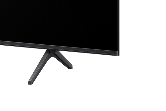 TCL 55" Q Class 4K UHD HDR QLED Smart TV with Google TV – 55Q671G