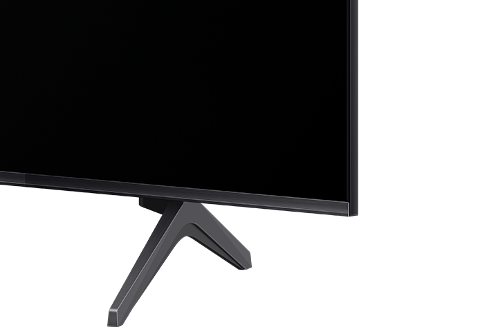 TCL 65’’ QM6K Series QD-Mini LED QLED 4K UHD Smart TV with Google TV – 65QM6K