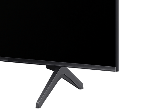 TCL 65’’ QM6K Series QD-Mini LED QLED 4K UHD Smart TV with Google TV – 65QM6K