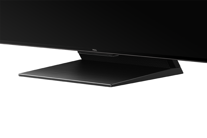 TCL 65" Q Class 4K UHD HDR QD-Mini LED Smart TV with Google TV – 65QM751G