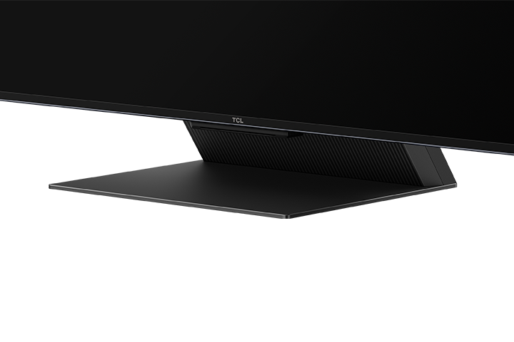 TCL 65" Q Class 4K UHD HDR QD-Mini LED Smart TV with Google TV – 65QM851G