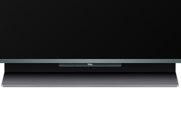 QM9K Series QD-Mini LED QLED 4K UHD Smart TV with Google TV