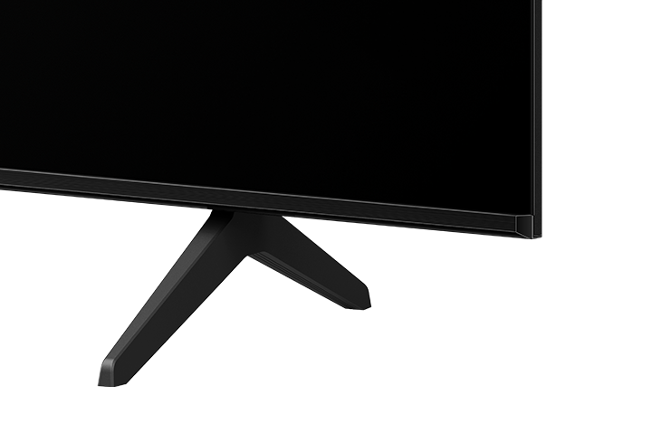 TCL 65" S Class 4K UHD HDR LED Smart TV with Google TV – 65S551G