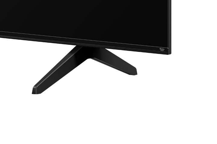 TCL 75" Q Class 4K UHD HDR QLED Smart TV with Fire TV – 75Q651F