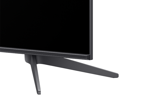TCL 75" Q Class 4K UHD HDR QLED Smart TV with Google TV – 75Q681G