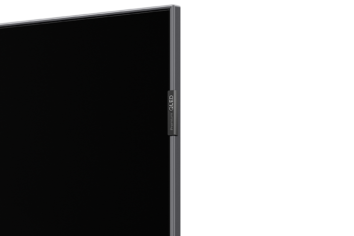 TCL 75" Q Class 4K UHD HDR QLED Smart TV with Google TV – 75Q691G