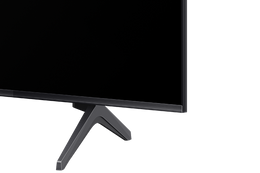 QM6K Series QD-Mini LED QLED 4K UHD Smart TV with Google TV 
