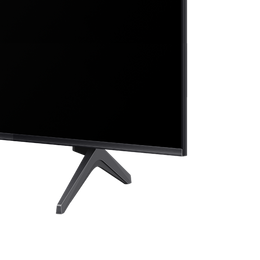 QM6K Series QD-Mini LED QLED 4K UHD Smart TV with Google TV –