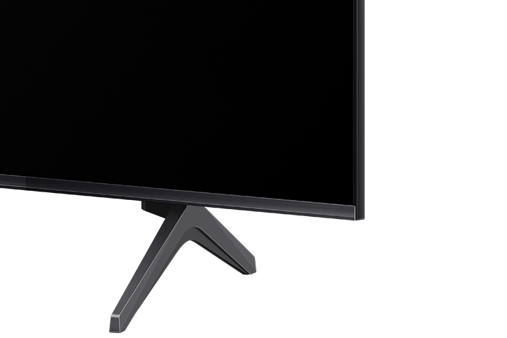 TCL 55’’ QM6K Series QD-Mini LED QLED 4K UHD Smart TV with Google TV – 55QM6K