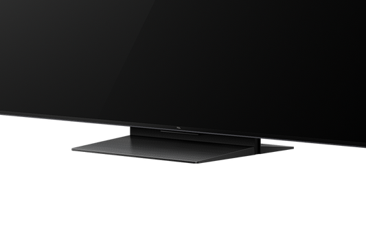 TCL 75" QM7K Series QD-Mini LED QLED 4K UHD Smart TV with Google TV – 75QM7K