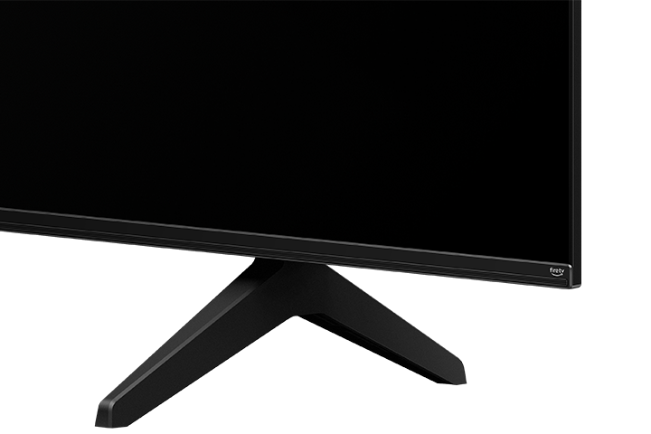 TCL 75" S Class 4K UHD HDR LED Smart TV with Fire TV – 75S551F