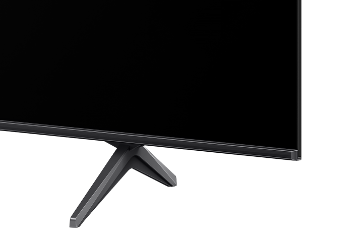 TCL 85" Q Class 4K UHD HDR QLED Smart TV with Google TV – 85Q651G