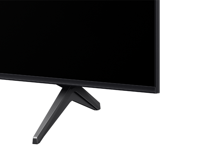 TCL 85’’ QM6K Series QD-Mini LED QLED 4K UHD Smart TV with Google TV – 85QM6K