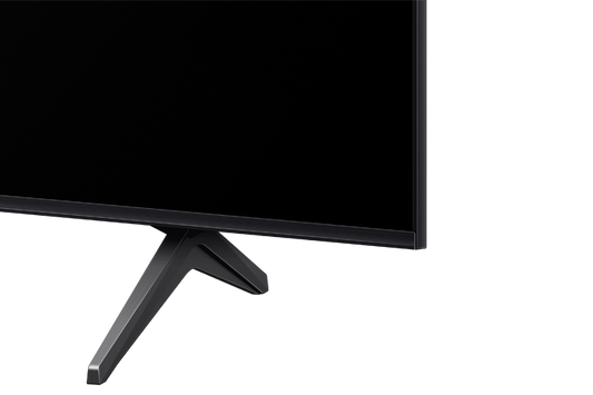 TCL 85’’ QM6K Series QD-Mini LED QLED 4K UHD Smart TV with Google TV – 85QM6K