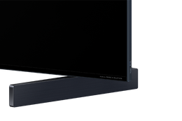 X11K Series 4K UHD HDR QD-Mini LED Smart TV with Google TV