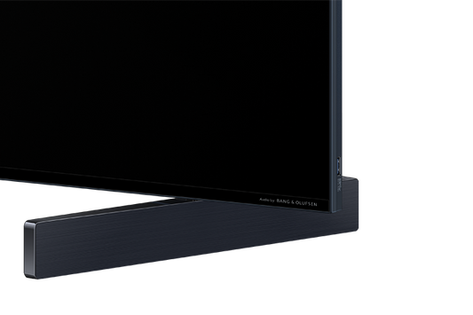 TCL 85" X11K Series 4K UHD HDR QD-Mini LED Smart TV with Google TV – 85X11K