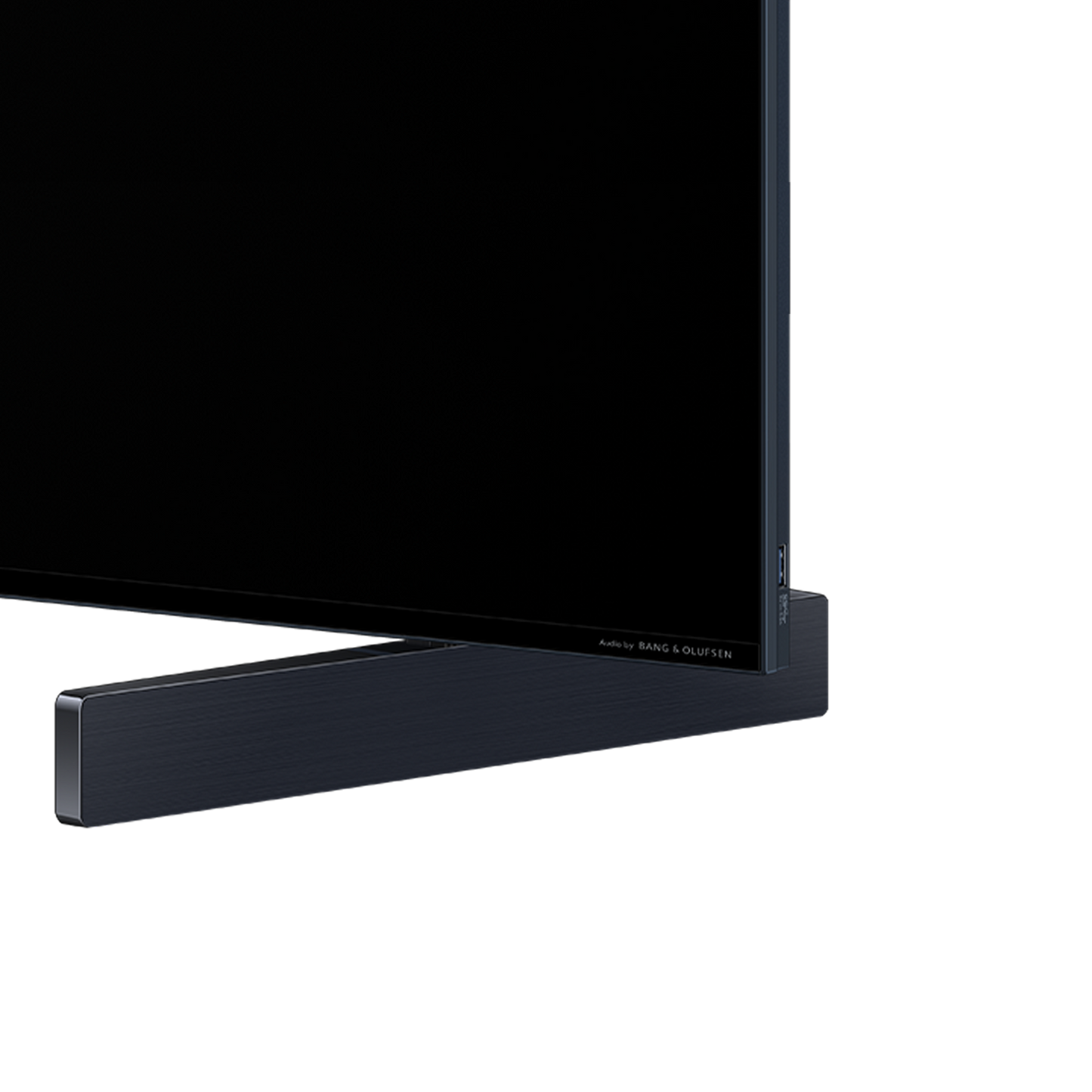 X11K Series 4K UHD HDR QD-Mini LED Smart TV with Google TV –