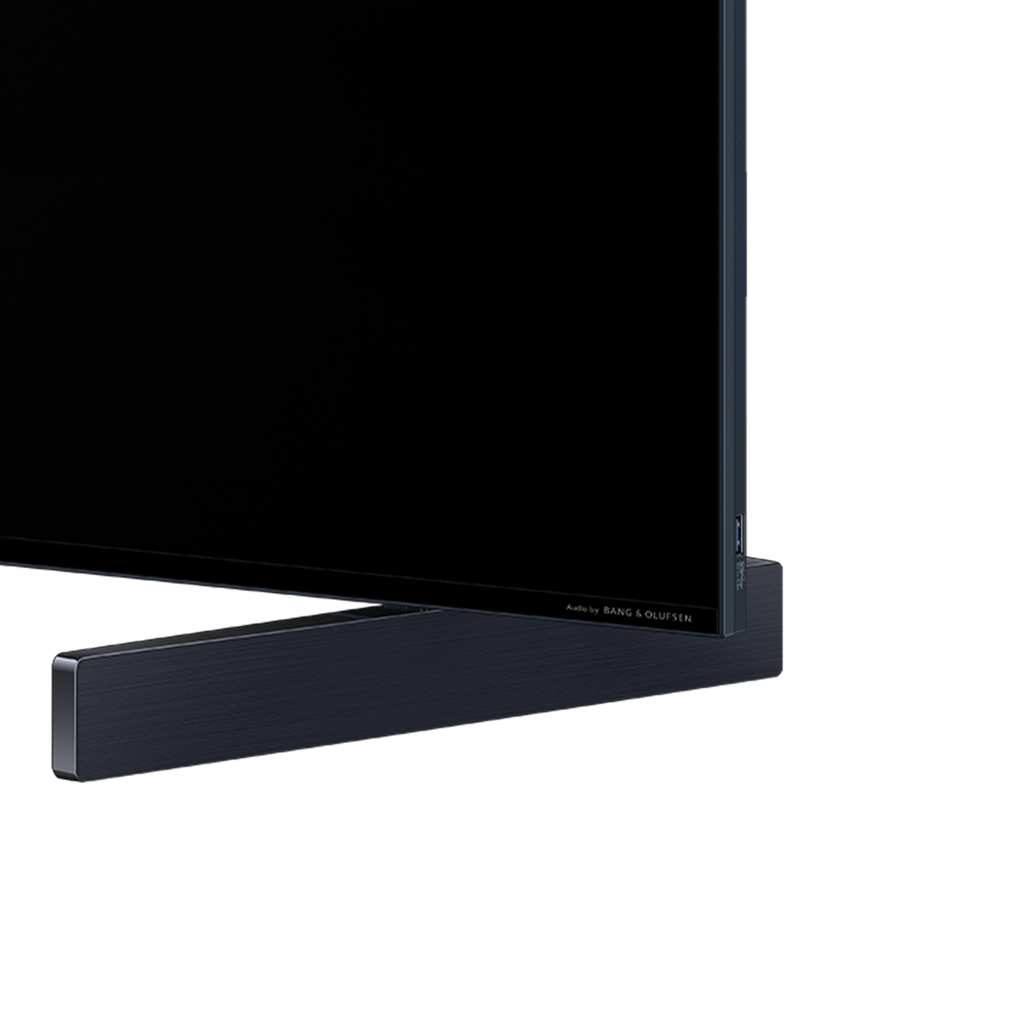 X11K Series 4K UHD HDR QD-Mini LED Smart TV with Google TV –