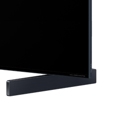 X11K Series 4K UHD HDR QD-Mini LED Smart TV with Google TV –