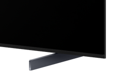 Q Class 4K UHD HDR QLED Smart TV with Google TV –