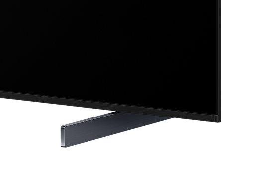 TCL 98" Q Class 4K UHD HDR QLED Smart TV with Google TV – 98Q651G