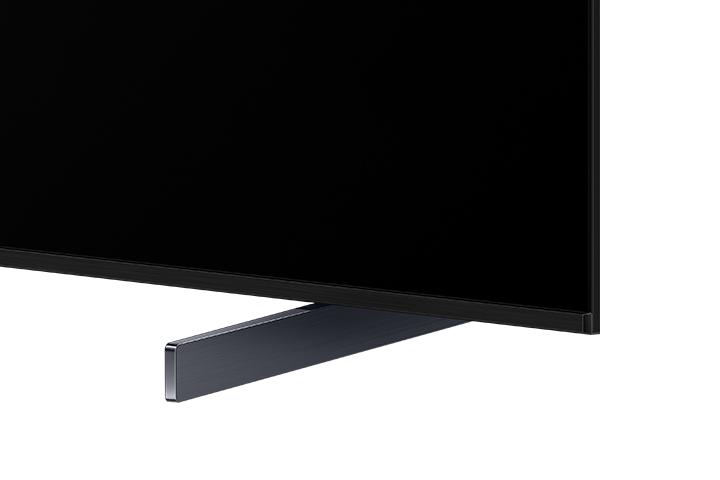 TCL 98" Q Class 4K UHD HDR QLED Smart TV with Google TV – 98Q671G