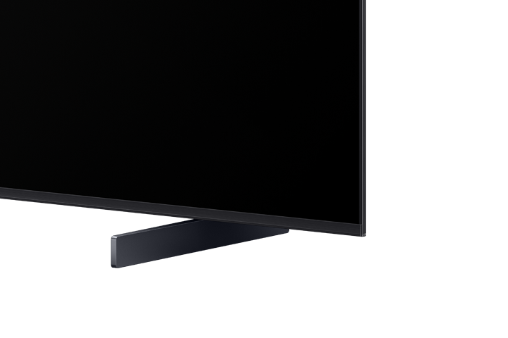 TCL 98’’ QM6K Series QD-Mini LED QLED 4K UHD Smart TV with Google TV – 98QM6K