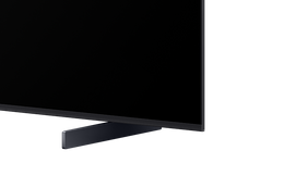 QM6K Series QD-Mini LED QLED 4K UHD Smart TV with Google TV –