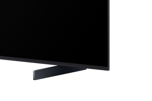 TCL 98’’ QM6K Series QD-Mini LED QLED 4K UHD Smart TV with Google TV – 98QM6K