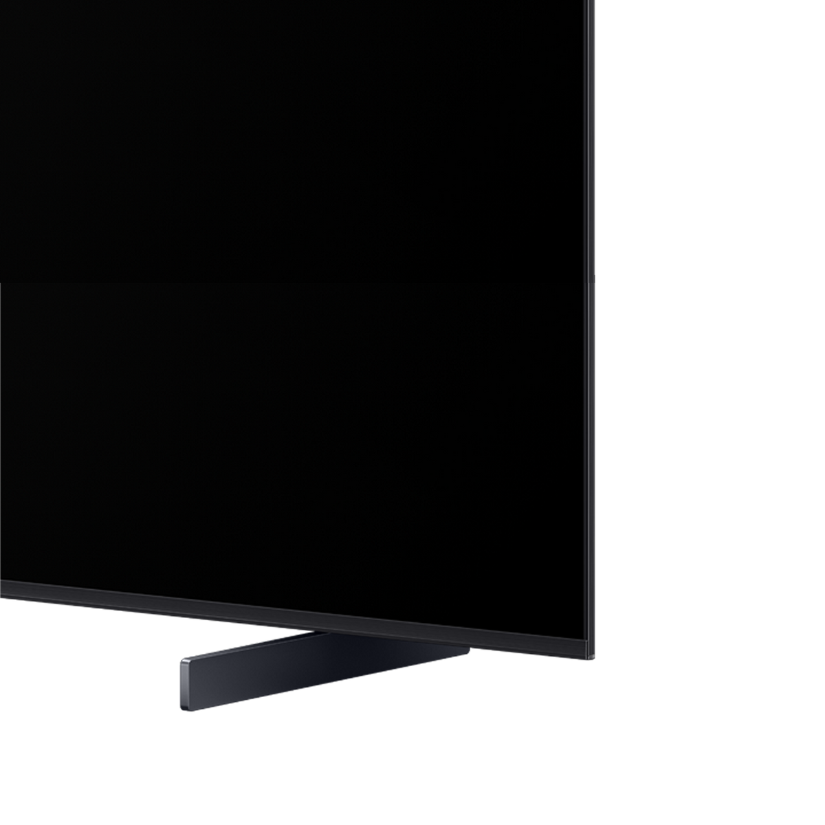 TCL television product detail