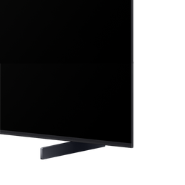 TCL television product detail