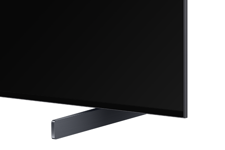 TCL 98" Q Class 4K UHD HDR QD-Mini LED Smart TV with Google TV – 98QM751G