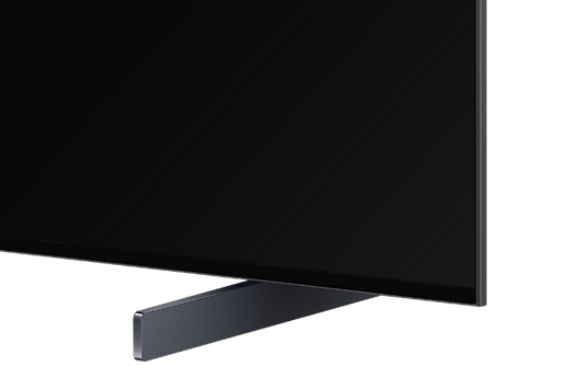 TCL 98" Q Class 4K UHD HDR QD-Mini LED Smart TV with Google TV – 98QM751G