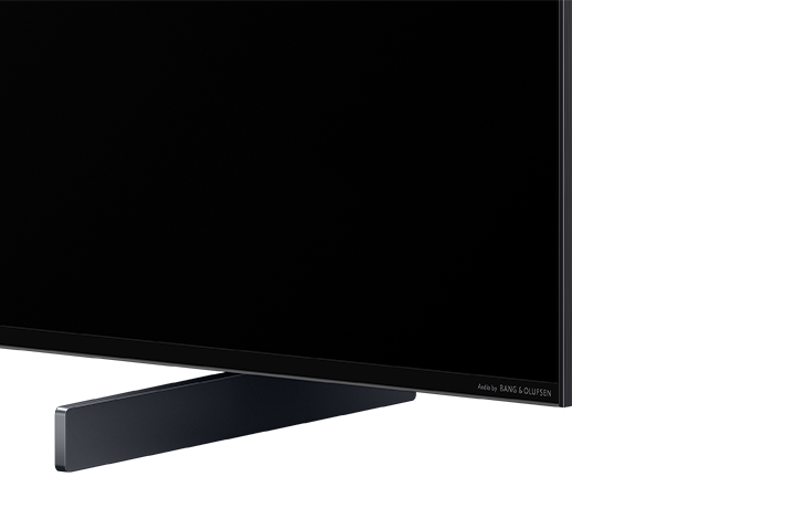 TCL 98" QM7K Series QD-Mini LED QLED 4K UHD Smart TV with Google TV – 98QM7K