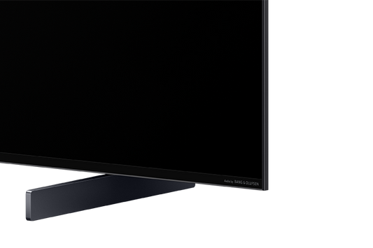 TCL 98" QM7K Series QD-Mini LED QLED 4K UHD Smart TV with Google TV – 98QM7K