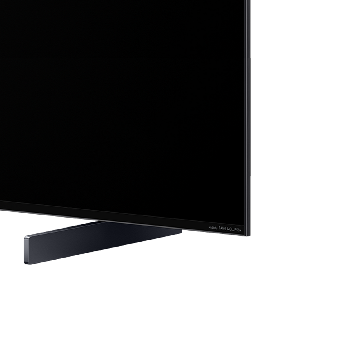QM7K Series QD-Mini LED QLED 4K UHD Smart TV with Google TV –