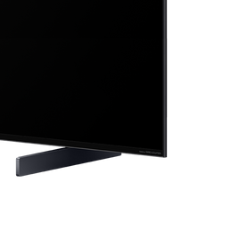 QM7K Series QD-Mini LED QLED 4K UHD Smart TV with Google TV –