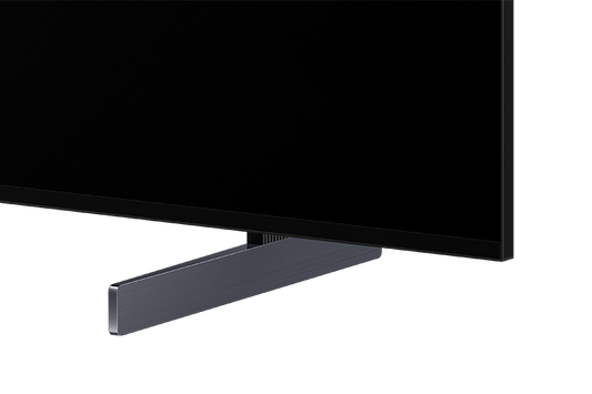 TCL 98" Q Class 4K UHD HDR QD-Mini LED Smart TV with Google TV – 98QM851G